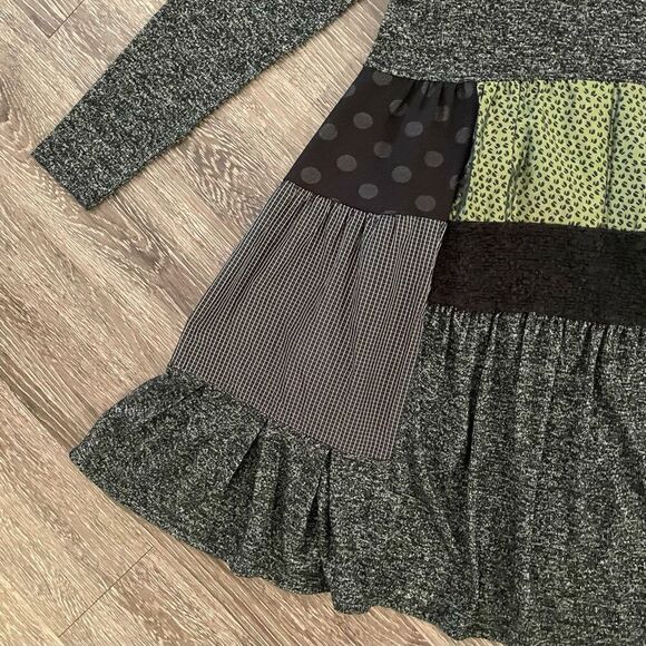 Alembika dress - Picture 2 of 7